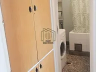 Izdavanje, jednosoban stan, 40m², Preko Morače, Podgorica - image 4