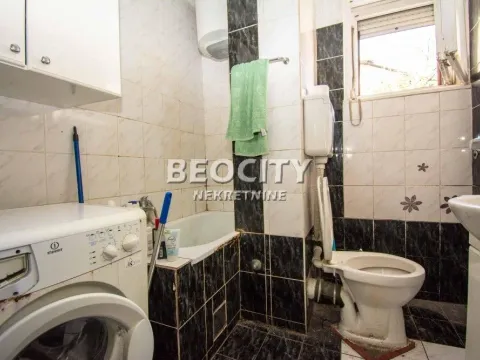 Prodaja, četvorosoban stan, 76m², Medaković 2, Medaković Sve Podlokacije - image 2