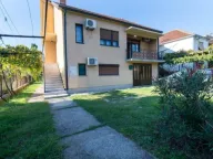 Rent, house, 110m², City Kvart, Podgorica - image 1