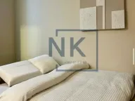 Izdavanje, garsonjera, 30m², City Kej, Podgorica - image 6