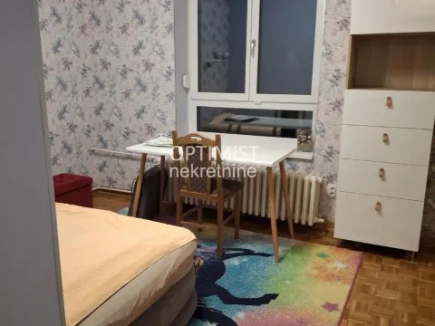 Prodaja, trosoban stan, 103m², Novi Beograd Sve Podlokacije, Beograd - image 7