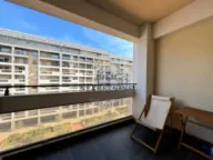 Izdavanje, jednosoban stan, 53m², Master Kvart, Podgorica - image 3