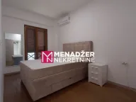 Izdavanje, jednosoban stan, 51m², Centar, Podgorica - image 7
