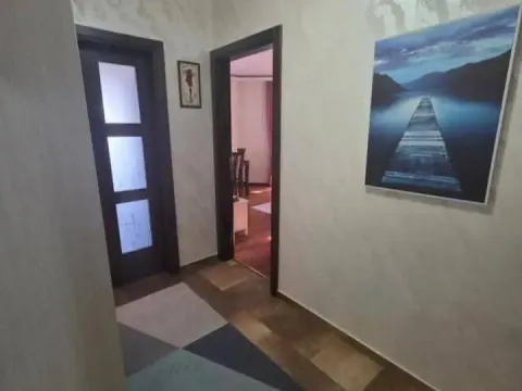 Sale, two bedroom apartment, 73m², Tuški Put, Podgorica - image 6