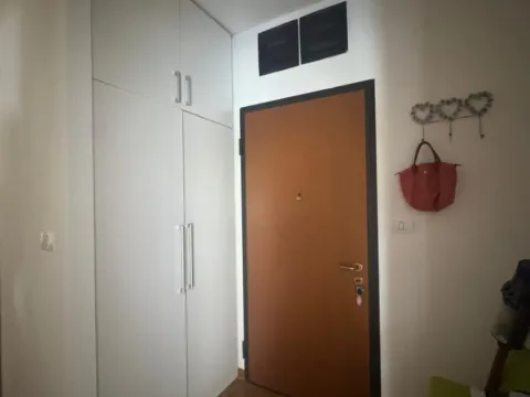 Izdavanje, dvosoban stan, 68m², City Kvart, Podgorica - image 7