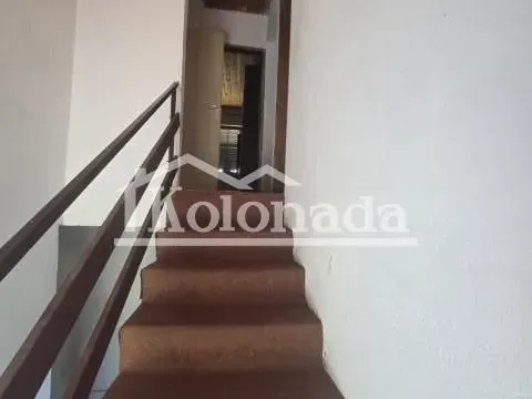 Prodaja, kuća, 120m², Sopot, Beograd - image 12