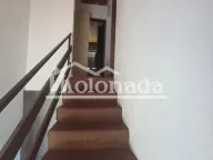 Prodaja, kuća, 120m², Sopot, Beograd - image 12