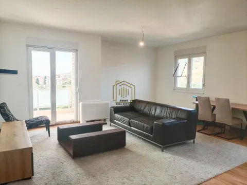 Prodaja, trosoban stan, 101m2, City Kej, Podgorica Prodaja, trosoban stan, 101m2, City Kej, Podgorica