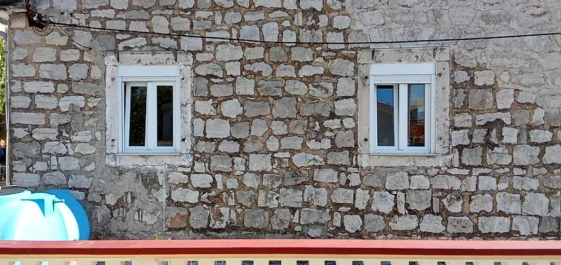 Sale, house, 187m², Kumbor, Herceg Novi