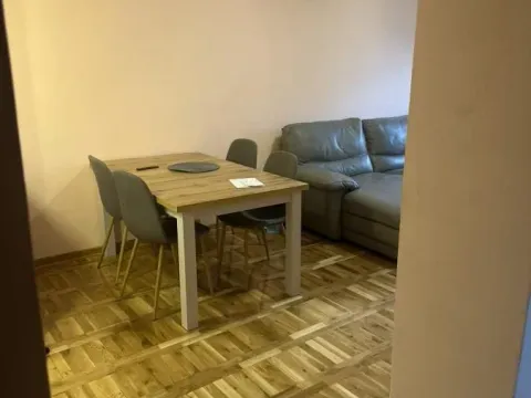 Izdavanje, dvosoban stan, 50m², Podbara, Novi Sad Sve Podlokacije - image 3