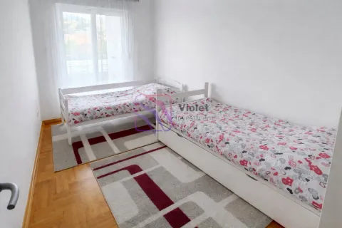 Sale, one bedroom apartment, 47m², Babilonija, Budva - image 10