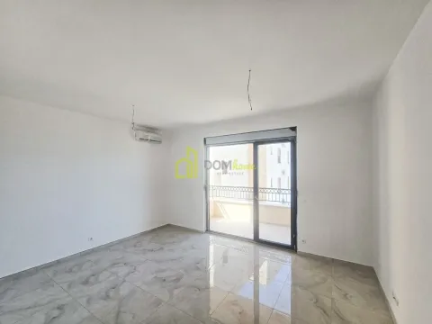 Prodaja, jednosoban stan, 43m², Kumbor, Herceg Novi - image 6