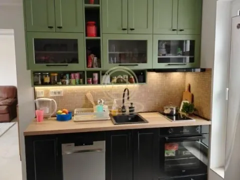 Prodaja, trosoban stan, 67m², Brace Jerković, Voždovac Sve Podlokacije - image 3