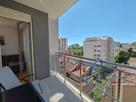 Izdavanje, jednosoban stan, 45m², Centar, Budva - image 3