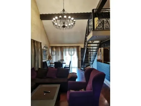 Sale, apartment, 199m², Banovo Brdo, Beograd - image 3