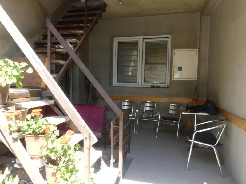 Prodaja, kuća, 184m², Strelište, Jagodina