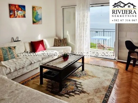 Prodaja, kuća, 196m², Prčanj, Kotor - image 4