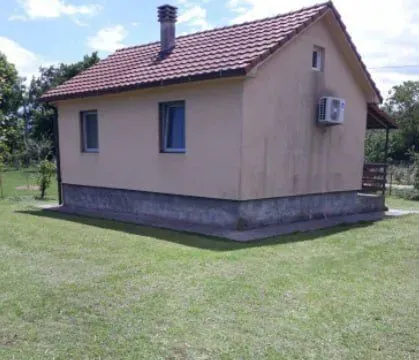 Sale, house, 57m², Ćurilac, Danilovgrad - image 2