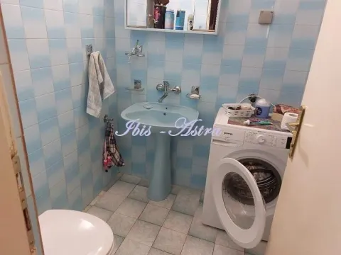 Prodaja, dvosoban stan, 69m², Vračar Hram, Vračar Sve Podlokacije - image 15