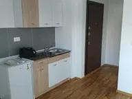 Rent, studio apartment, 22m², Kruševac, Podgorica - image 4