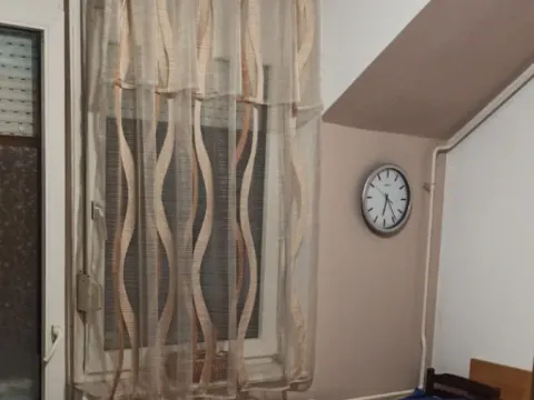 Sale, three bedroom apartment, 77m², Novo naselje, Novi Sad - image 6