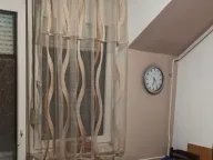 Sale, three bedroom apartment, 77m², Novo naselje, Novi Sad - image 6