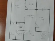 Prodaja, dvosoban stan, 69m², Voždovac Sve Podlokacije, Beograd - image 2