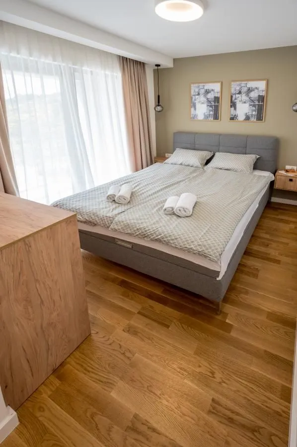Prodaja, kuća, 250m², Mrčevac, Tivat