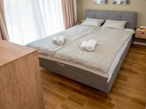 Sale, house, 250m², Mrčevac, Tivat - image 51