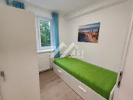 Izdavanje, trosoban stan, 55m², Centar, Novi Sad - image 6