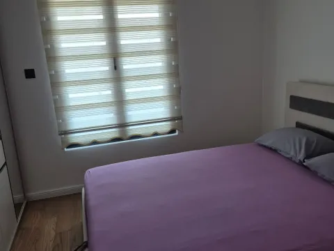 Izdavanje, jednosoban stan, 47m², Donja Gorica, Podgorica - image 8