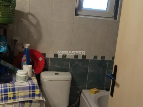 Prodaja, dvosoban stan, 55m², Leštane, Grocka - image 9