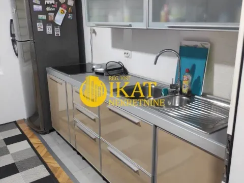 Prodaja, kuća, 180m², Koraćica, Mladenovac - image 5