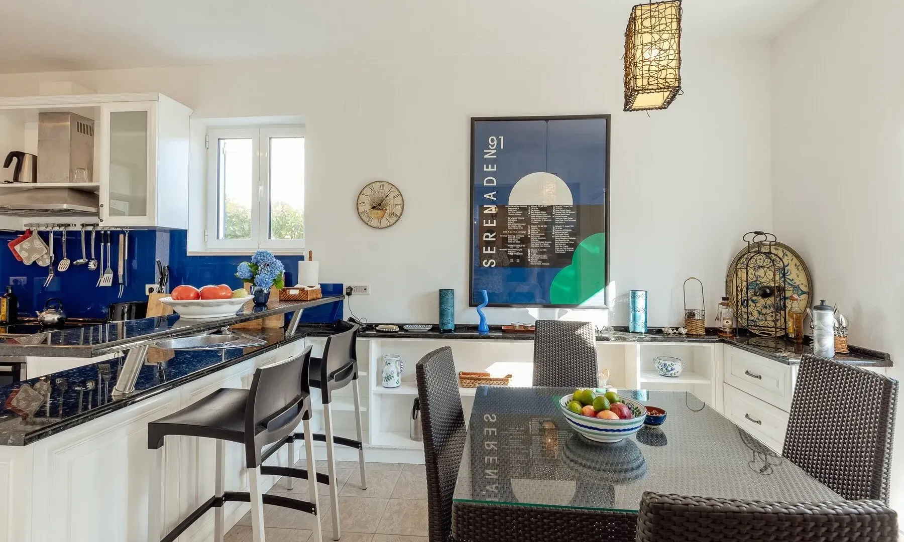 Prodaja, kuća, 291m², Lepetani, Tivat