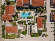 Sale, two bedroom apartment, 130m², Portonovi, Herceg Novi - image 13