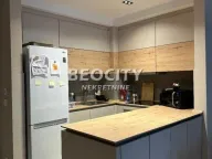 Izdavanje, jednosoban stan, 60m², Stari Merkator, Novi Beograd Sve Podlokacije - image 8