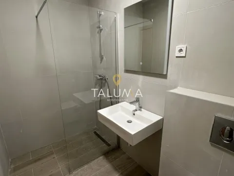 Sale, two bedroom apartment, 53m², Zabjelo, Podgorica - image 8