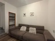 Sale, two bedroom apartment, 35m², Dorćol Sve Podlokacije, Beograd