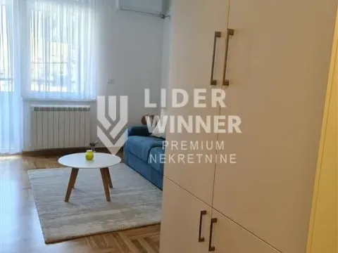 Izdavanje, stan, 30m², Banjica, Voždovac Sve Podlokacije - image 7