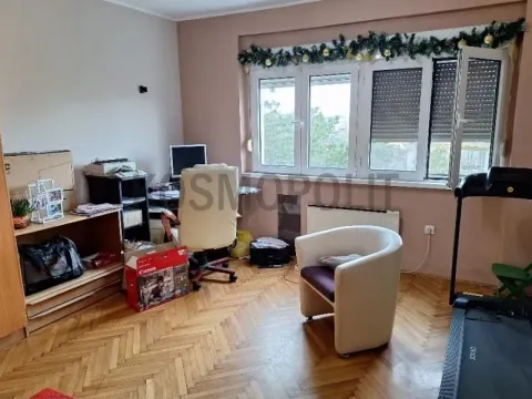 Prodaja, trosoban stan, 83m², Centar, Pančevo - image 6