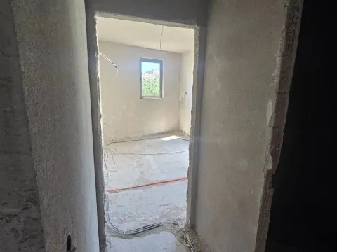 Sale, two bedroom apartment, 58m², Centar, Budva - image 5