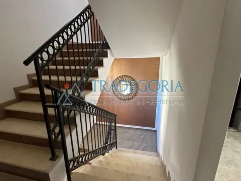 Prodaja, jednosoban stan, 45m², Kumbor, Herceg Novi - image 6