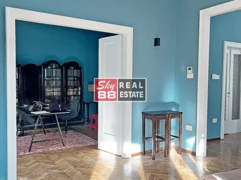 Prodaja, stan, 160m², Stari Grad, Beograd - image 7