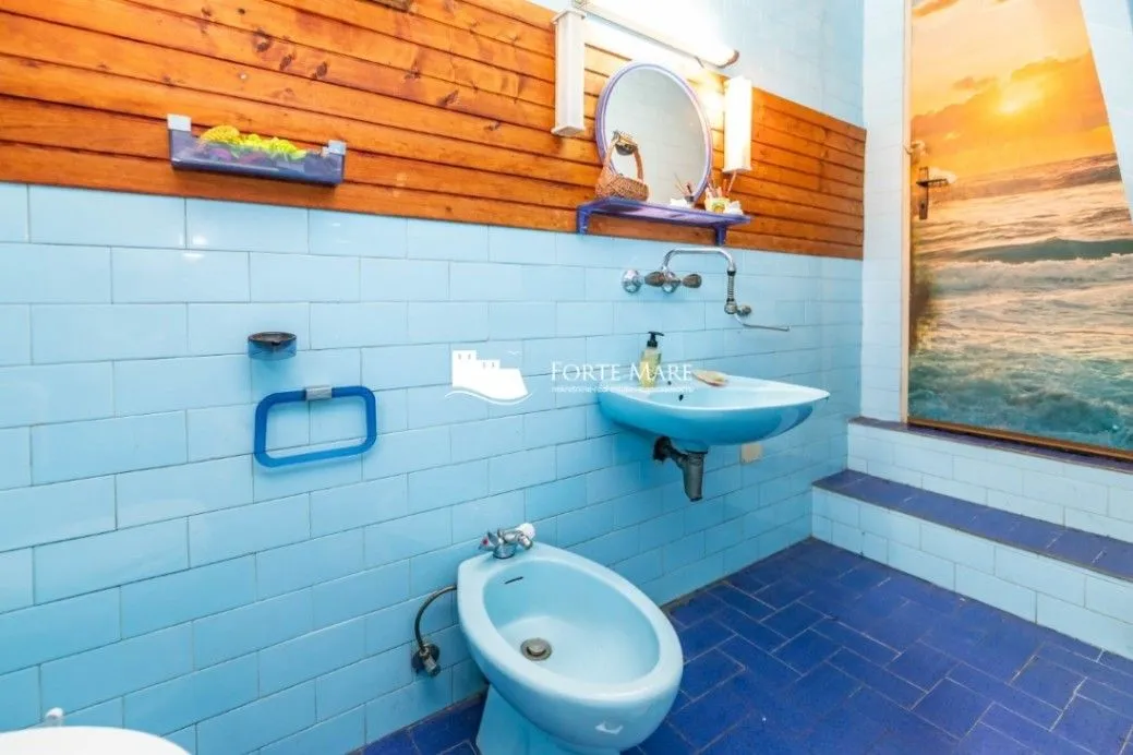 Prodaja, kuća, 220m², Herceg Novi, Crna Gora
