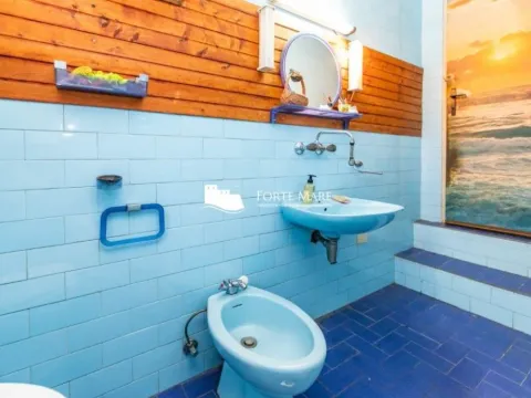 Prodaja, kuća, 220m², Herceg Novi, Crna Gora - image 6