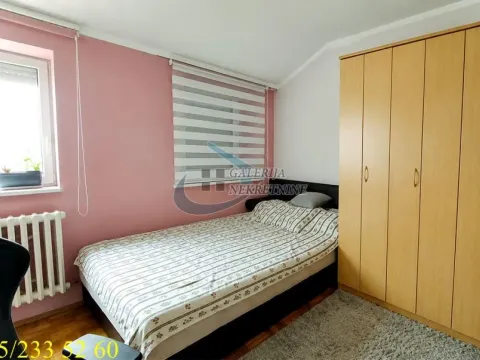 Sale, three bedroom apartment, 88m², Čukarica, Beograd - image 7