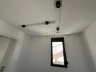 Izdavanje, trosoban stan, 120m², Podgorica, Crna Gora - image 10