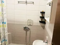 Izdavanje, jednosoban stan, 45m², Dalmatinska ulica, Podgorica - image 4