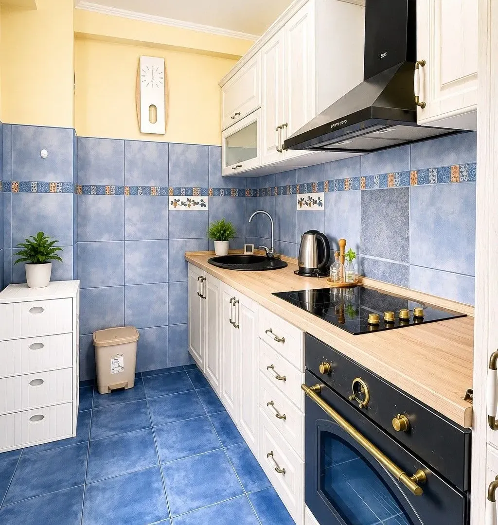 Sale, house, 202m², Stari Bar, Bar