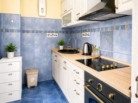 Sale, house, 202m², Stari Bar, Bar - image 17